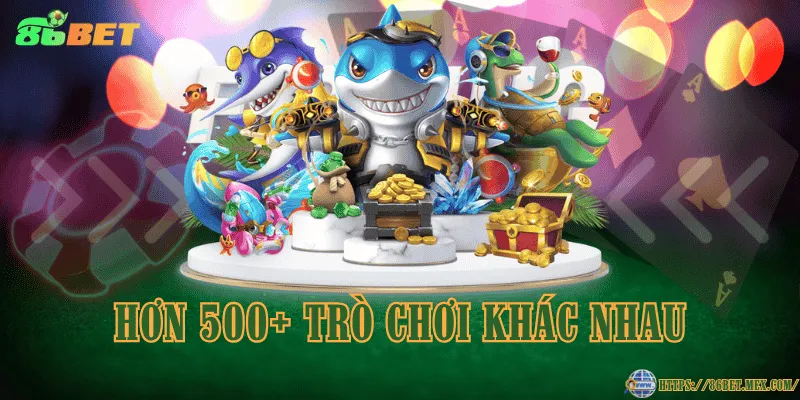 86BET ⭐️ Link Trang Chủ 86BET.COM Chính Thức ✔️ Đăng Ký +86K Trải nghiệm hơn 500 trò chơi hấp dẫn, đa dạng thể loại