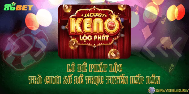 Lô đề Phát Lộc – Trò chơi số đề trực tuyến hấp dẫn Lô đề Phát Lộc – Trò chơi số đề trực tuyến hấp dẫn