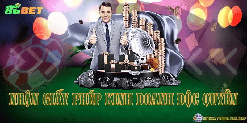 86BET ⭐️ Link Trang Chủ 86BET.COM Chính Thức ✔️ Đăng Ký +86K 86BET được cấp phép độc quyền, đảm bảo hợp pháp và uy tín