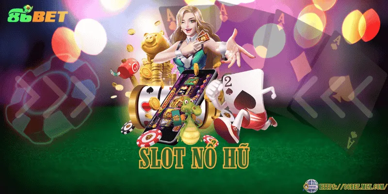 86BET ⭐️ Link Trang Chủ 86BET.COM Chính Thức ✔️ Đăng Ký +86K Slot nổ hũ kịch tính, jackpot khủng chờ người chơi may mắn