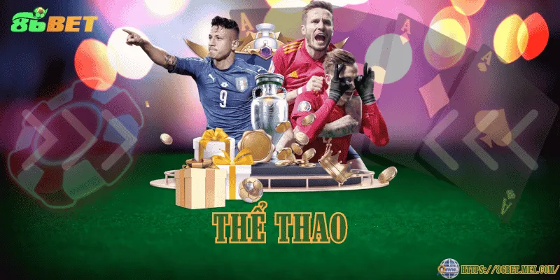 86BET ⭐️ Link Trang Chủ 86BET.COM Chính Thức ✔️ Đăng Ký +86K Cá cược thể thao hấp dẫn, đa dạng kèo cược, thưởng cao